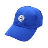 Parasol Party Move Casquette Unisex - bleu, 