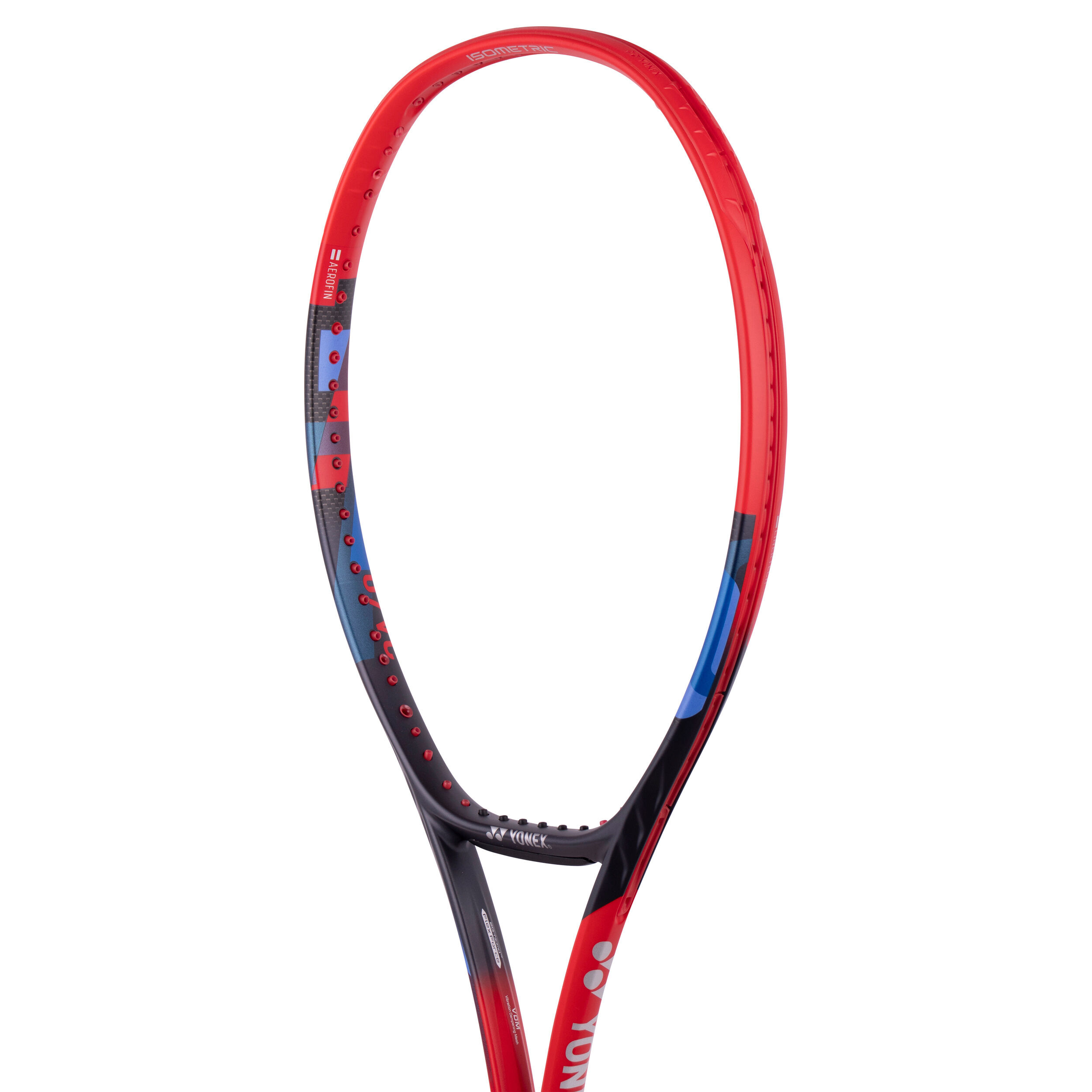 YONEX VCORE 98 3本セット Yonex VCORE 98 | Tennis-Point