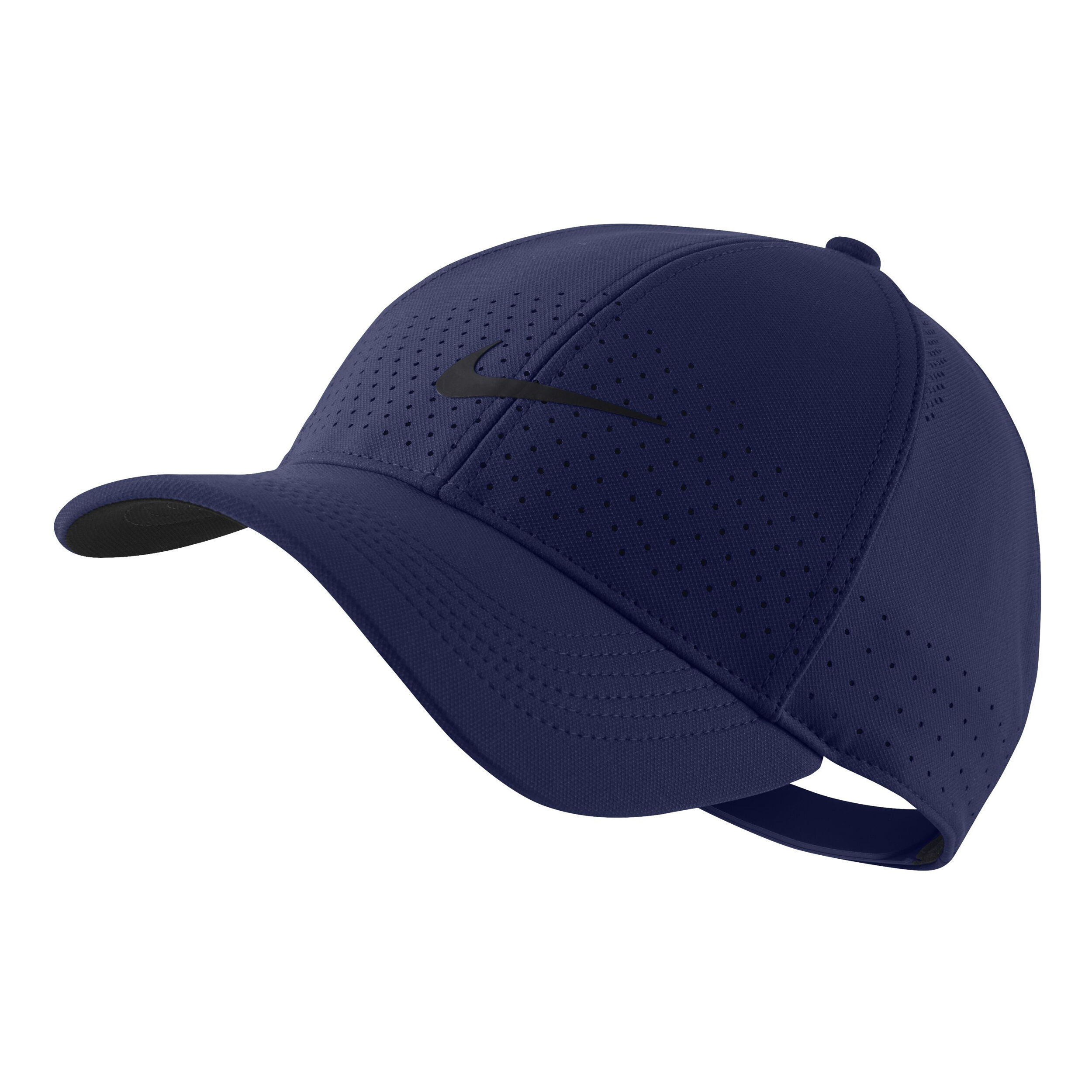 Nike aerobill legacy 91 hotsell