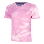 Vêtements Nike M NKCT DF ADVTG TOP PRINT