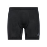 Vêtements Odlo Boxer Performance X-Light Eco