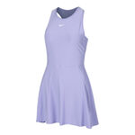 Vêtements Nike Nike Dri-FIT Victory Robe Femmes-Violet
