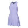 Dri-FIT Victory Robe Femmes-Violet