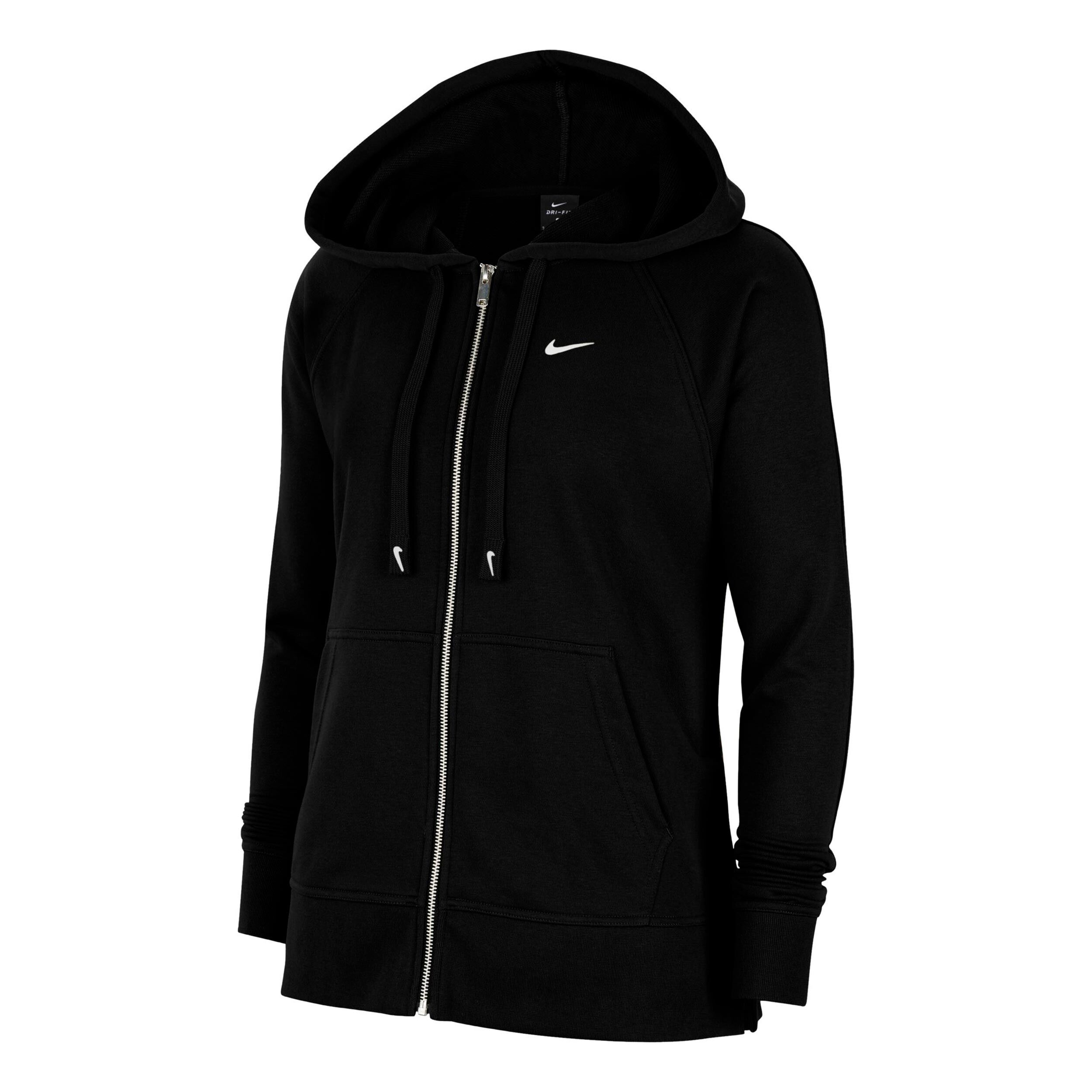 Nike dri fit gilet shop