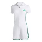 Vêtements adidas ONESIE PRO