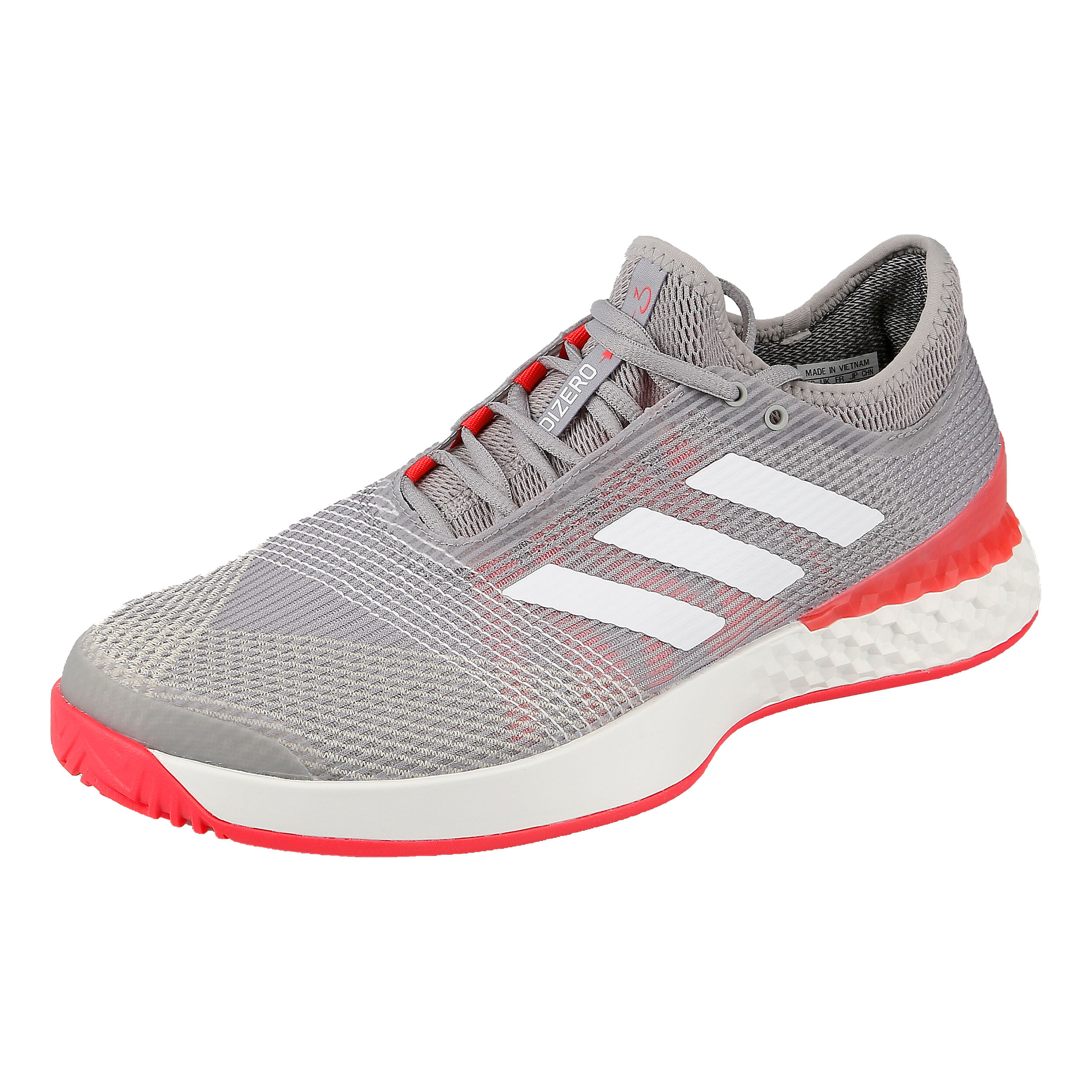 chaussures adidas adizero ubersonic 3 toutes surfaces chaussures adidas adizero ubersonic 3 toutes surfaces