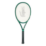 Raquettes De Tennis Lacoste L23