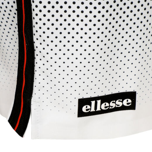 Ellesse