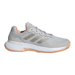 Chaussures De Tennis adidas Game Court 2 AC