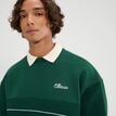 Ellesse