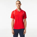 Vêtements Lacoste Polo