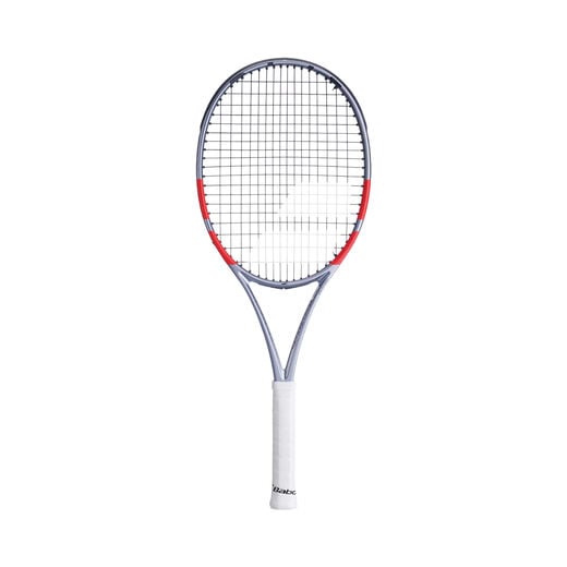 Babolat