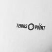 Tennis-Point