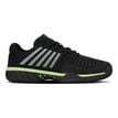 K-Swiss