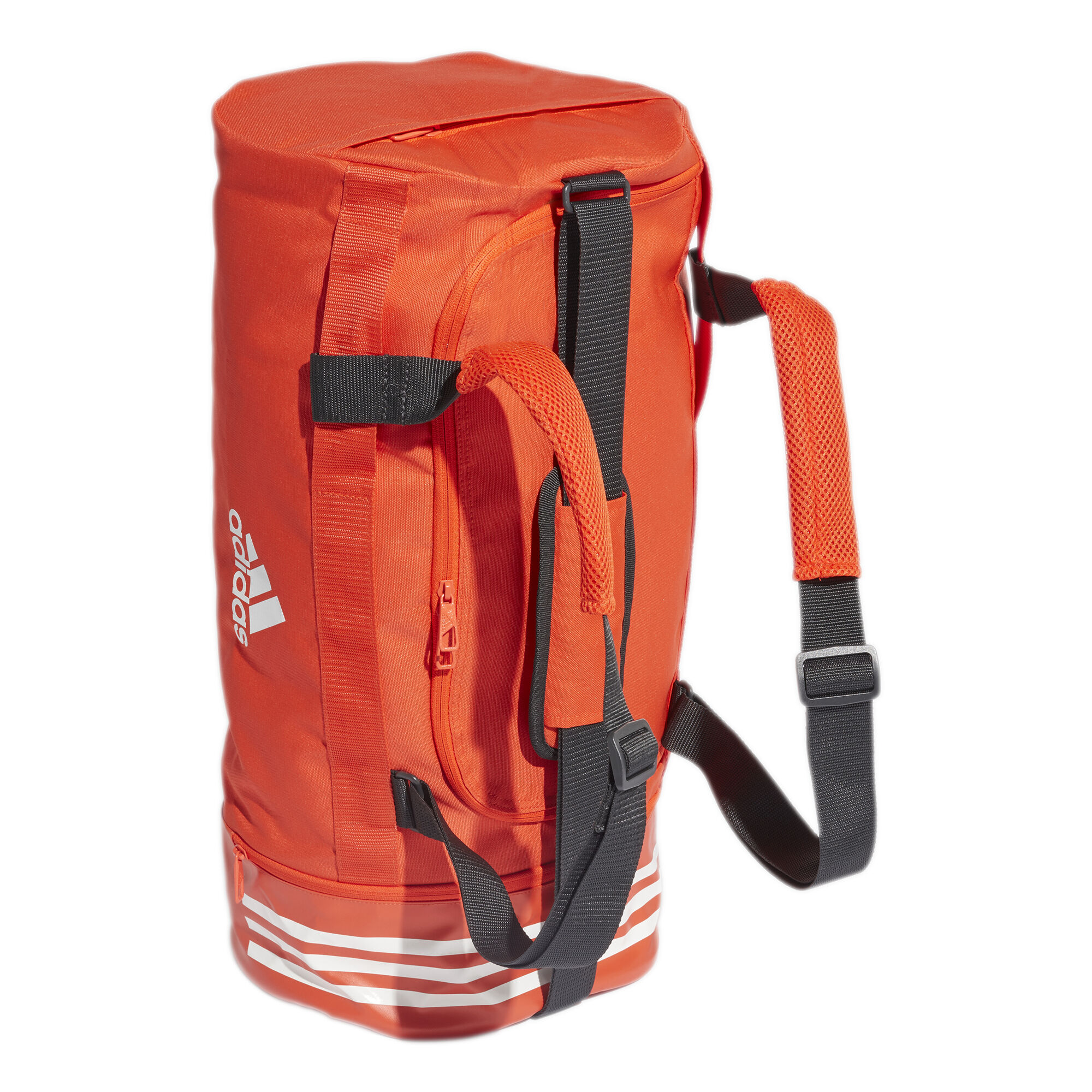 Sac adidas convertible clearance