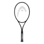 Raquettes de tennis HEAD HEAD Speed MP Legend Raquettes test