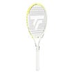 Tecnifibre