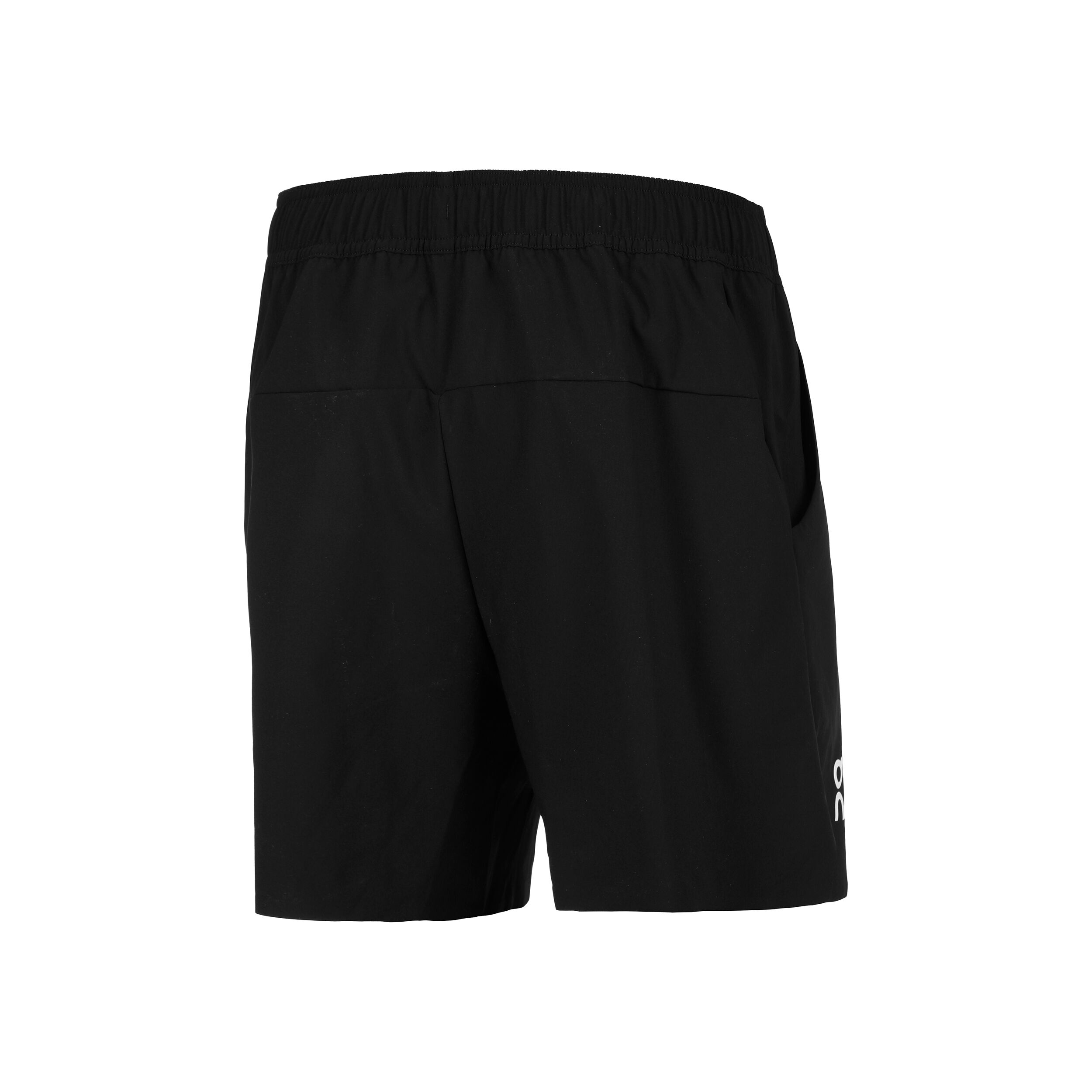 Buy On Court Shorts Hommes Noir online | Tennis Point FR Buy On Court Shorts Hommes Noir online | Tennis Point FR