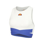 Vêtements Ellesse Chroma Crop Vest