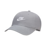 Vêtements Nike Club Cap
