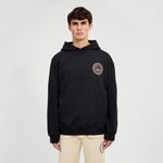 Vêtements Ellesse Levante Oh Hoody