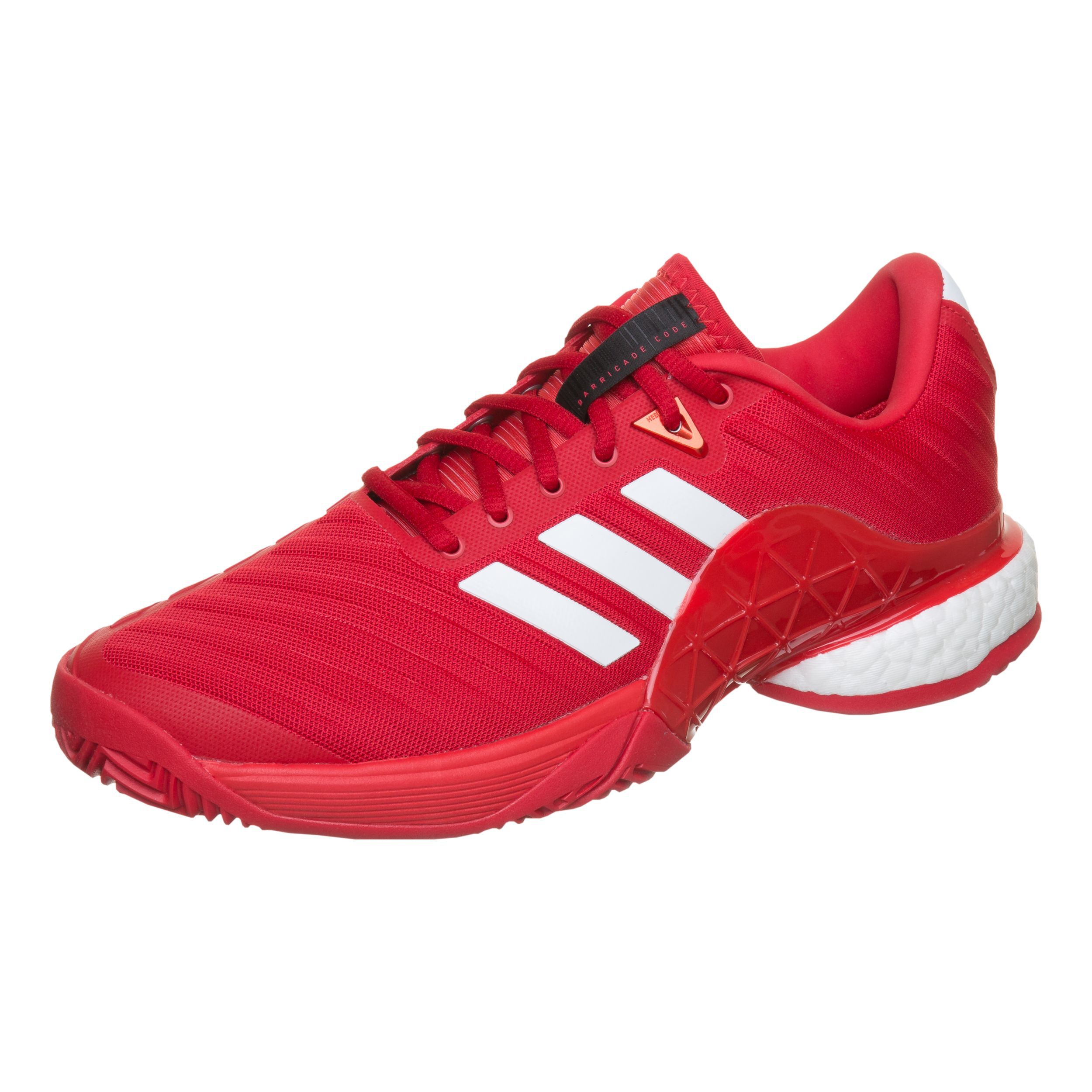 Mens adidas sneakers 2018 online