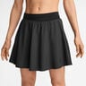 Court Dri-Fit Advantage Ace Jupe Femmes-Noir,Noir
