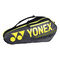 Team Raquet Bag 6 pcs