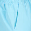 Original Penguin