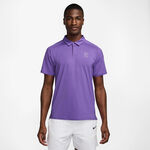 Vêtements Nike M Nkct Df Advtg Polo