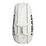 Pro X Racquet Bag L YUBK