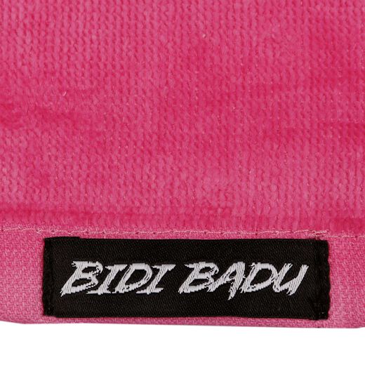 BIDI BADU