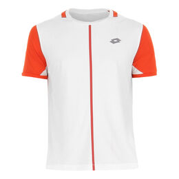 Top IV T-Shirt