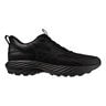 Wave Rider GTX 3                    Chaussure trail Hommes-noir, noir