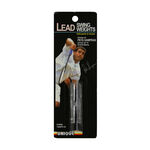 Accessoires Raquettes Tourna Lead Power Strips