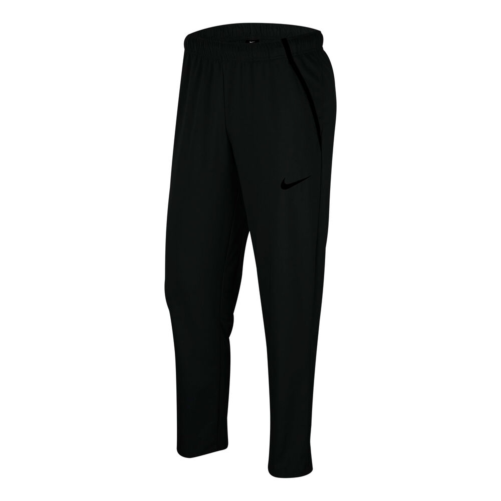 Nike Dri-Fit Pantalon Survêtement Hommes - Noir