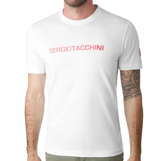 Sergio Tacchini