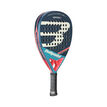 Bullpadel