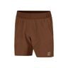M Nkct Df Advtg 6In Short