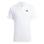 Vêtements adidas Club Polo