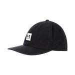 V&ecirc;tements Under Armour Under Armour Snapback Casquette Hommes-Noir