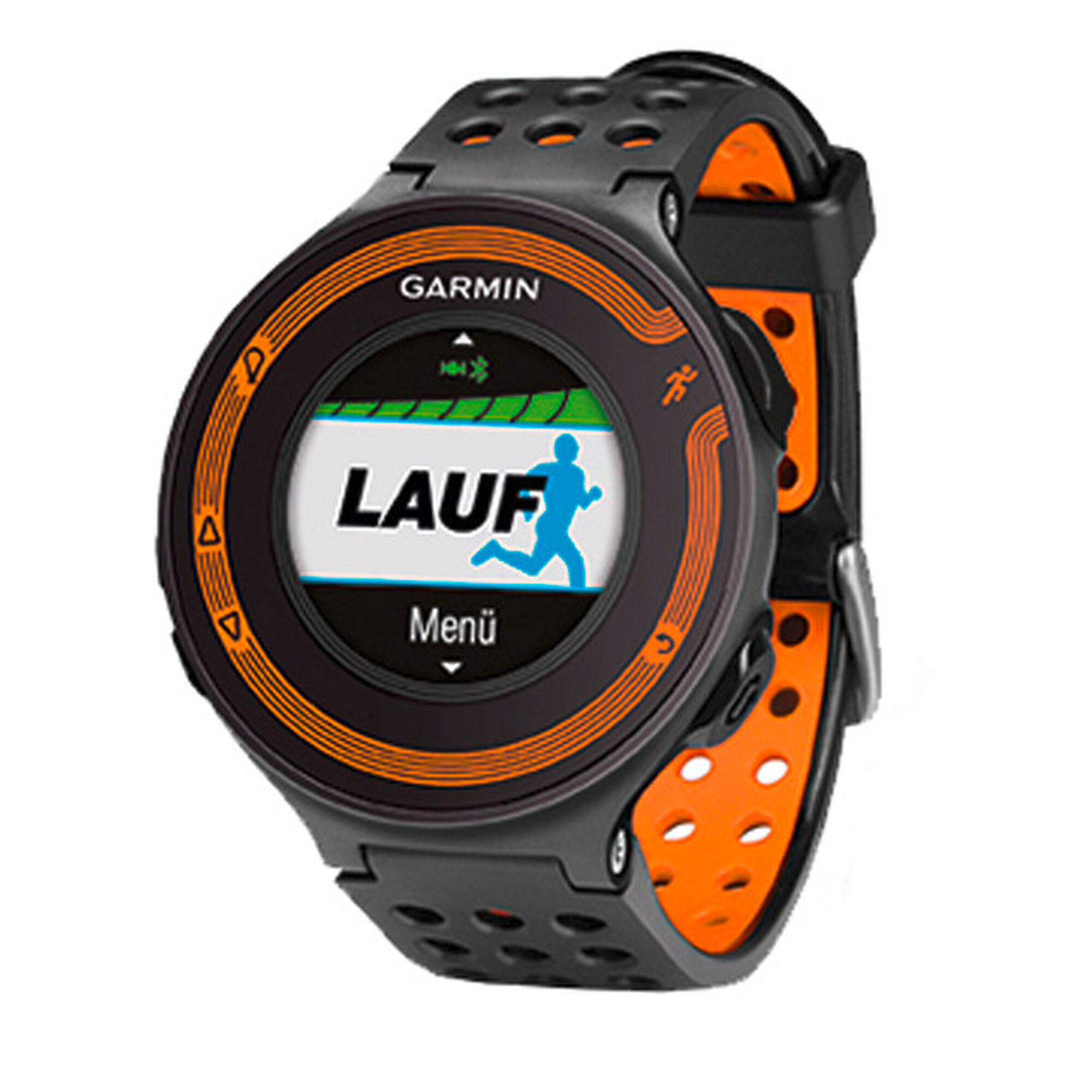 Garmin
