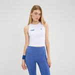Vêtements De Tennis Ellesse Liena Vest