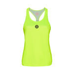 Vêtements BIDI BADU Rahel Tech Tank Girls