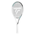 Raquettes de tennis Tecnifibre Tecnifibre TEMPO 270