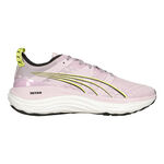 Chaussures De Running Puma ForeverRun Nitro