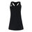 Kadiri Women Performance Dress