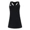 Kadiri Women Performance Dress