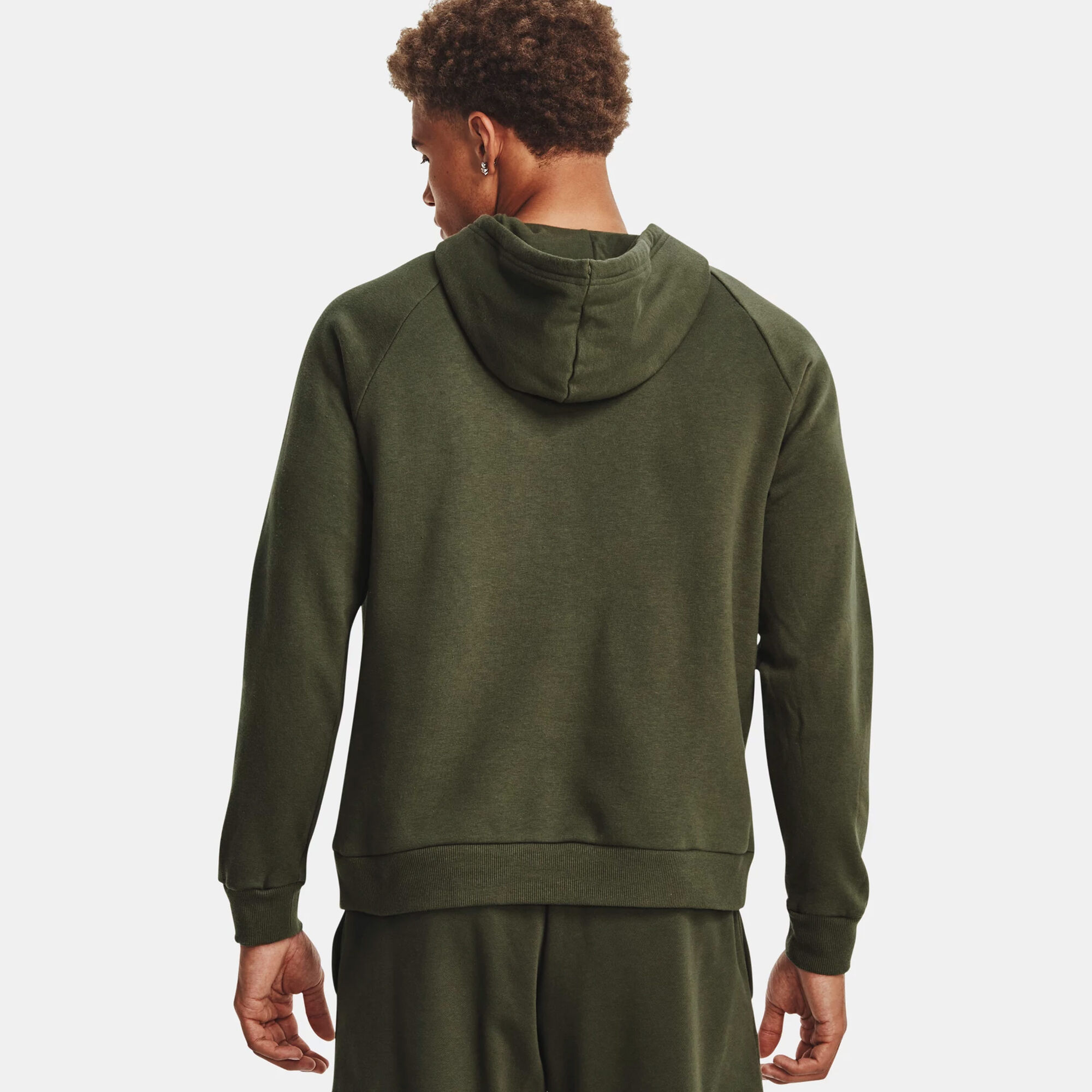 Under Armour