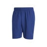 Club 7Inch Shorts Hommes-Bleu Foncé